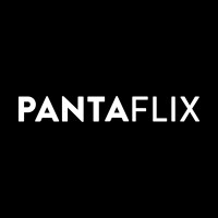 Pantaflix