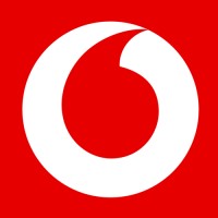 Vodacom Mocambique