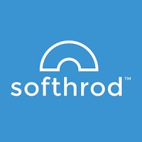 Softhrod