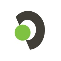 Phonak Global
