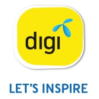 Digi Telecommunications