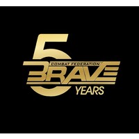 Brave Combat Federation