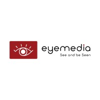 Eye Media
