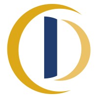 DGI Communications