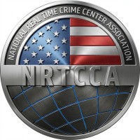 National Real Time Crime Center Association