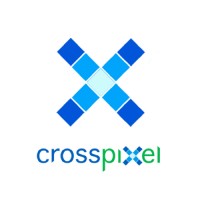 Cross Pixel Media