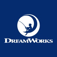 DreamWorks Animation