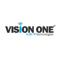 Vision One Technologies