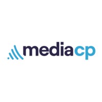 MediaCP