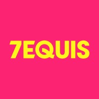 7EQUIS