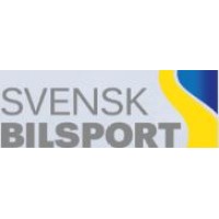 The Swedish Automobile Sports Federation (Svenska Bilsportförbundet)