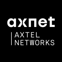 Axtel Networks