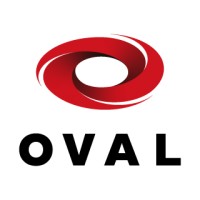Oval