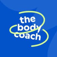 The Body Coach