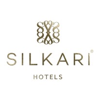 Silkari Hotels