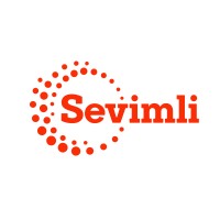 Sevimli Media Group