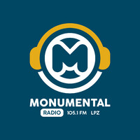 Radio Monumental