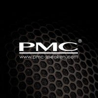 PMC - The Professional Monitor Company