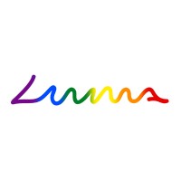 Luma Pictures