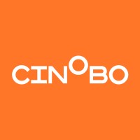 Cinobo