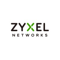 Zyxel