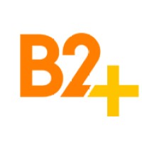 B2+