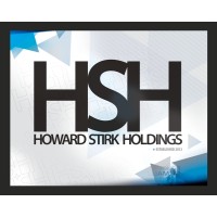 Howard Stirk Holdings