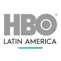 HBO Latin America