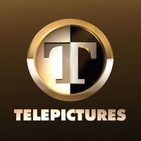 Telepictures