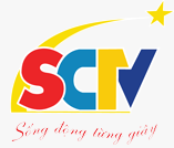 Saigontourist Cable Television Company (SCTV)