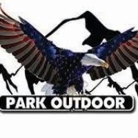 Park Outdoor Advertising