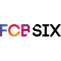 FCB/SIX