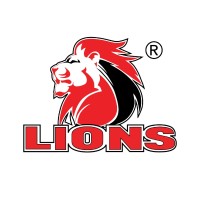 Lions Rugby Company