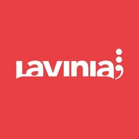 Lavinia Group