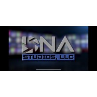 DNA Studios