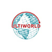 Ultiworld