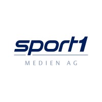 Sport1 Medien