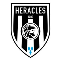 Heracles Almelo