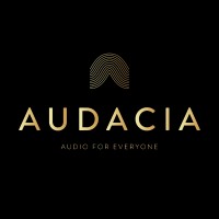 Audacia Audio