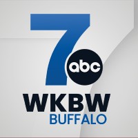 WKBW-TV