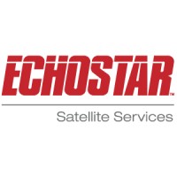 EchoStar Satellite Services