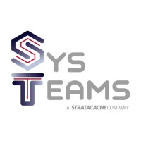 Sys-Teams