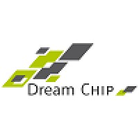 Dream Chip Technologies