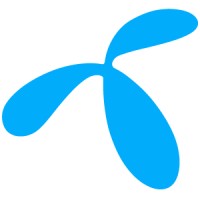 Grameenphone