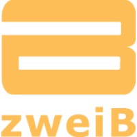 ZweiB GmbH