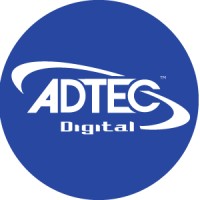 Adtec Digital