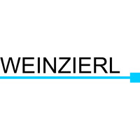 Weinzierl Engineering
