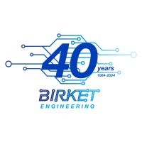 Birket Engineering