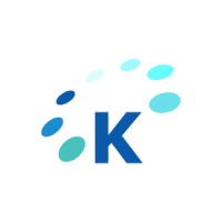 KazNetCom