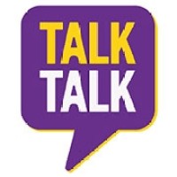 TalkTalk Switzerland